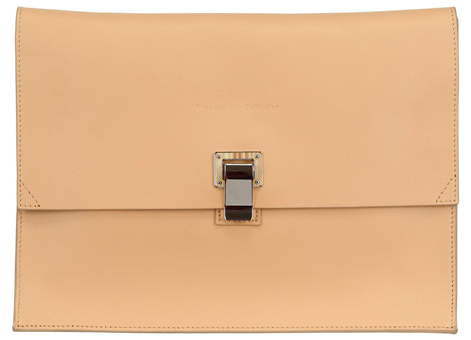 Proenza-schouler-large lunch-bag-double-sided-clutch-2