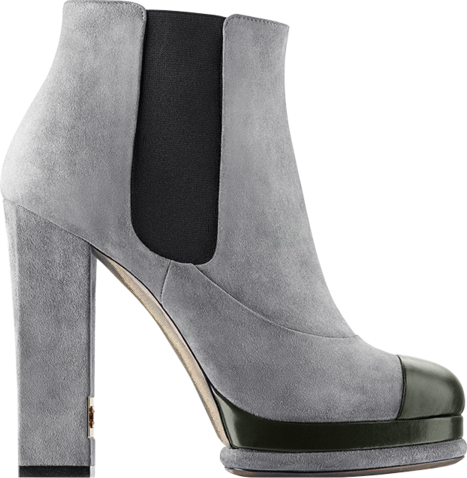 chanel-short-boots-two-tone-calfskin-short-boots-with-double-platform-and-100mm-heel-1