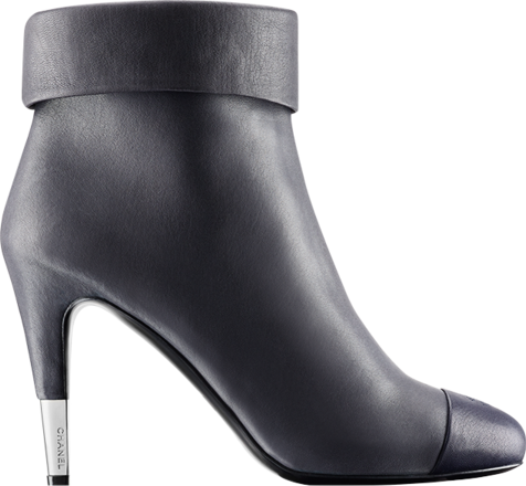 chanel-short-boots-two-tone-lambskin-short-boots-with-85mm-heel-1