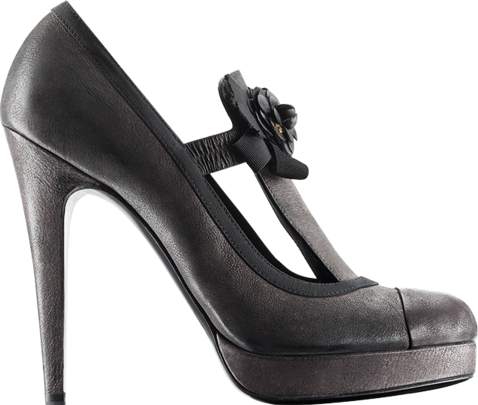chanel-two-tone-tumbled-goatskin-pumps-with-leather-camellia-and-100mm-heel-1