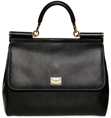 d&g-miss-sicily-saffiano-leather-top-handle-1