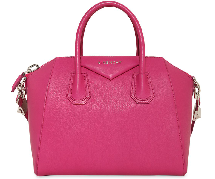 givenchy-antigona-small-bag-in-pink-1