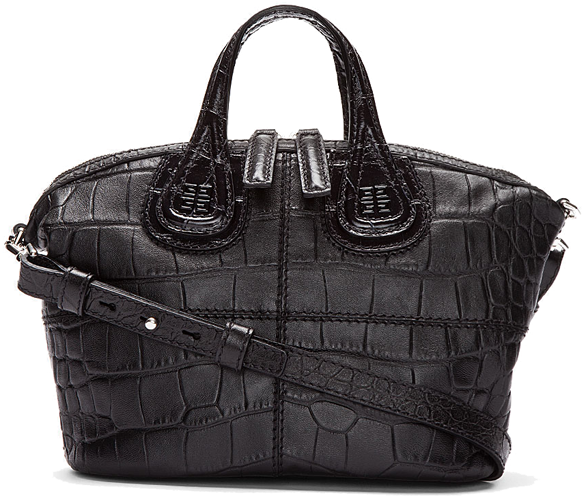 givenchy-nightingale-bag-in-croc-black-1