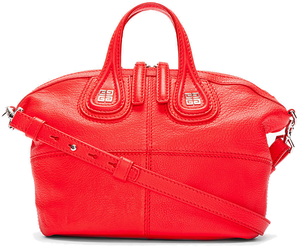 givenchy-nightingale-bag-in-red-1