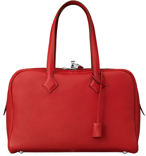 hermes-victoria-2-red-1