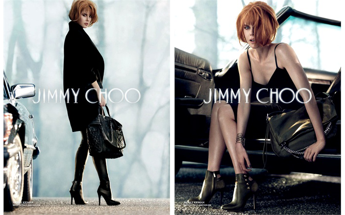 jimmy-choo-fall-winter-campaign-2013-1