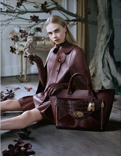mulberry-fall-winter-collection-2013-1