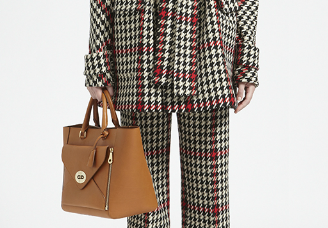 mulberry-pre-fall-collection-2013-1
