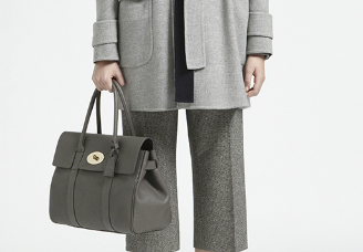 mulberry-pre-fall-collection-2013-2