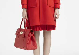 mulberry-pre-fall-collection-2013-3