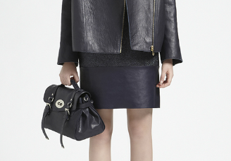 mulberry-pre-fall-collection-2013-4