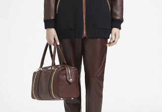 mulberry-pre-fall-collection-2013-6