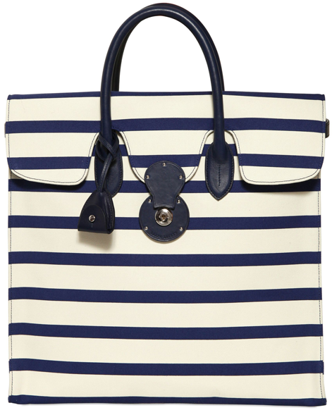 raph-lauren-rickie-striped-canvas-and-leather-tote-1