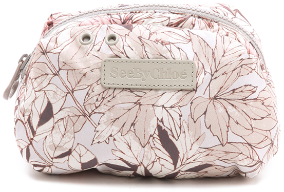 see-by-chloe-Cosmetic-Pouch-1