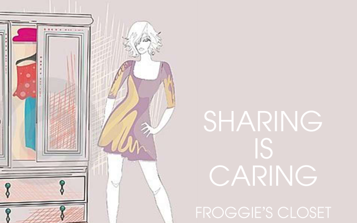 sharing-is-caring-froggies-closet-1