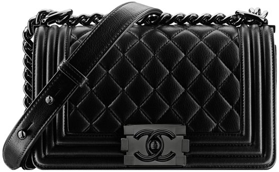 Chanel-Boy-Quilted-Flap-Bag-prices