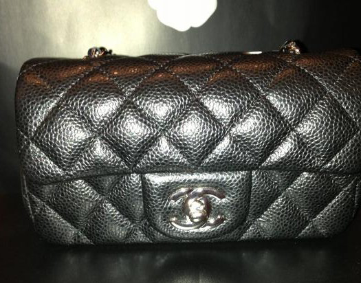 Chanel-classic-extra-mini-flap-bag-1