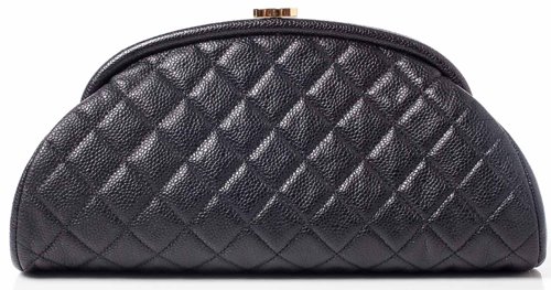 Chanel-timeless-clutch-bag-prices