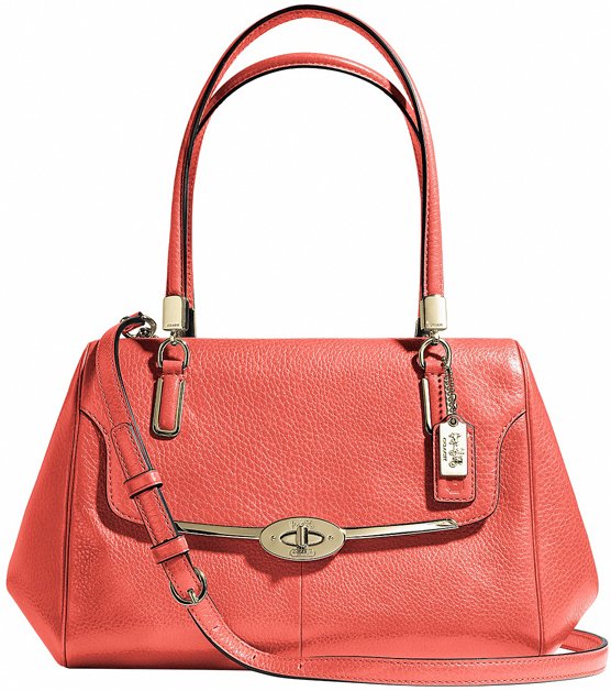 Coach-madison-madeline-eastwest-satchel-collection-2