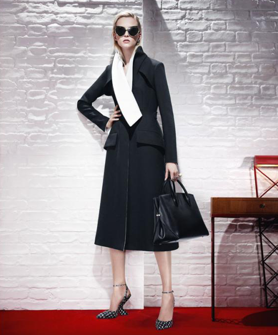 Dior-fall-winter-2013-ad-campaign-4