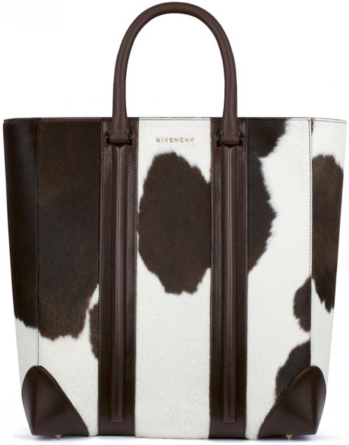 Givenchy-Large-LUCREZIA-shopping-bag-in-cow-skin-1