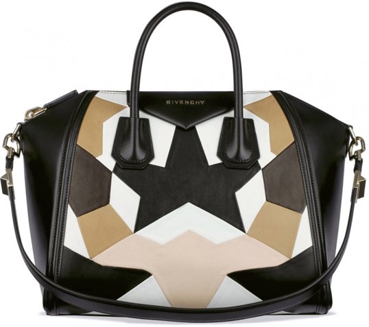 Givenchy-Medium-ANTIGONA-bag-in-patchwork-nappa-leather-1