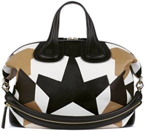 Givenchy-Medium-NIGHTINGALE-bag-in-patchwork-nappa-leather-1