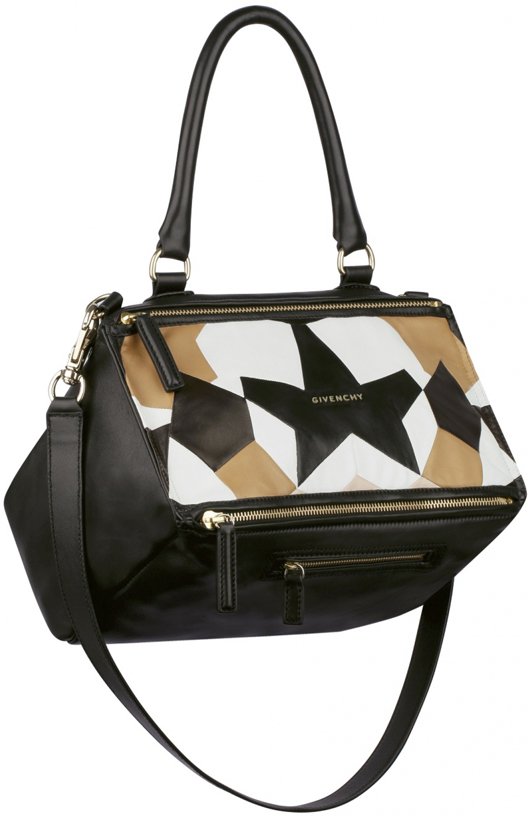 Givenchy-Medium-PANDORA-bag-in-patchwork-nappa-leather-1