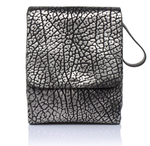 Jil-Sander-Leather-nappa-lining-handbag-1