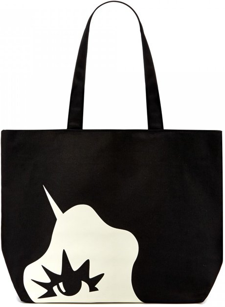 Lulu-Guinness-Black-and-White-Marcel-Wave-Luisa-Tote-1