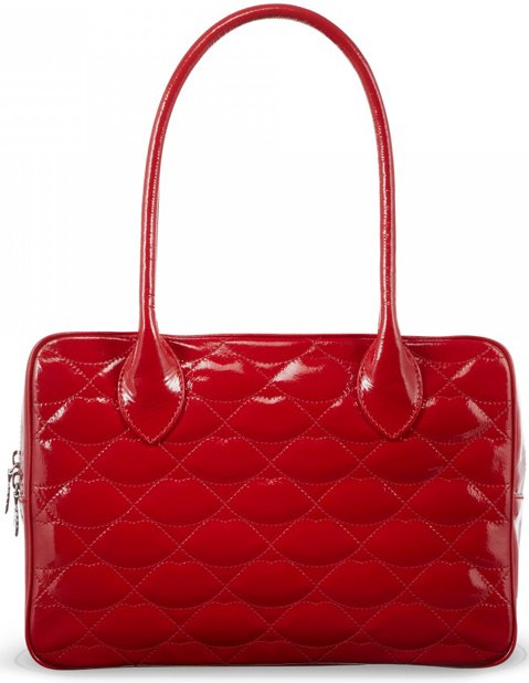 Lulu-Guinness-Quilted-Lips-Large-Jenny-1