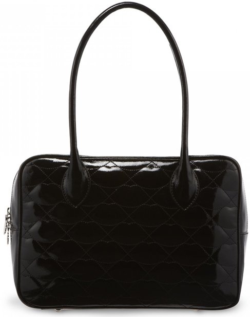 Lulu-Guinness-Quilted-Lips-Large-Jenny-2