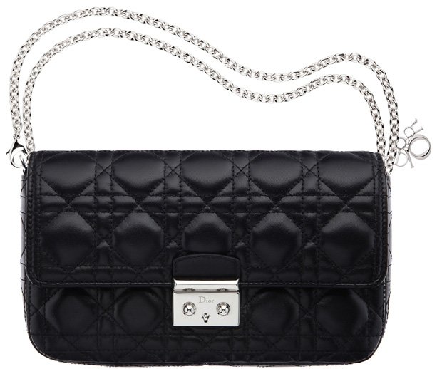 Miss-Dior-Promenade-Pouch-Bag-black-leather-1