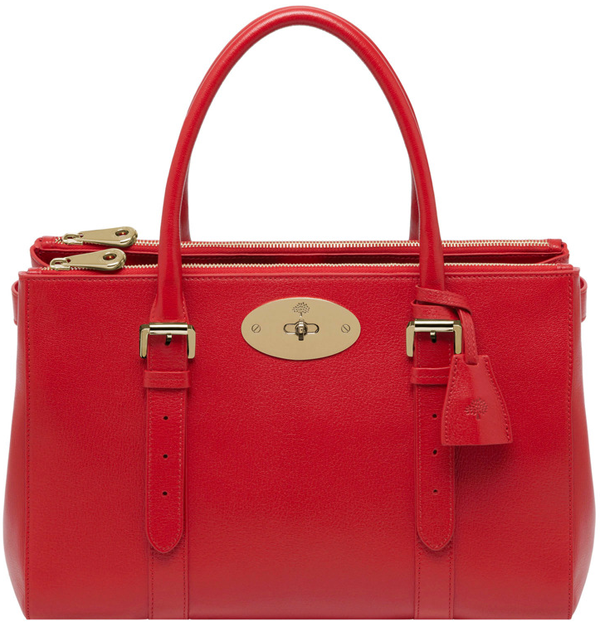 Mulberry-Bright-Red-Shiny-Goat-1