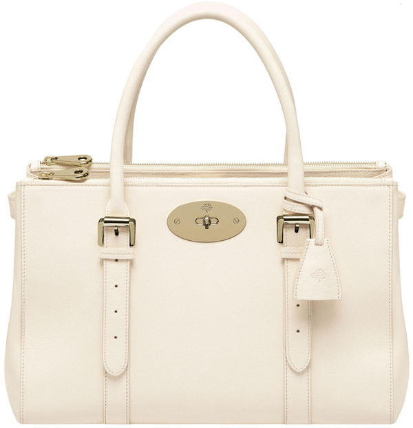 Mulberry-Off-White-Shiny-Goat-1