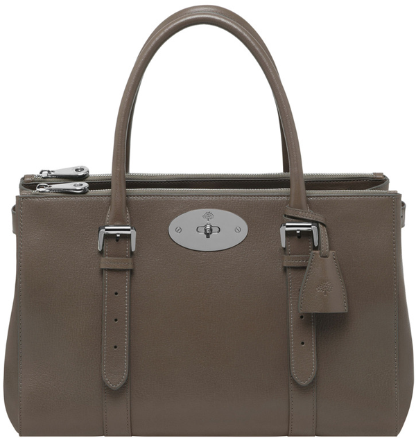 Mulberry-Taupe-Shiny-Goat-1