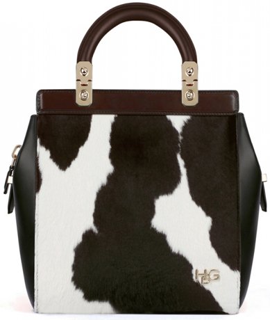 Small-HOUSE-DE-GIVENCHY-bag-in-cow-skin-1