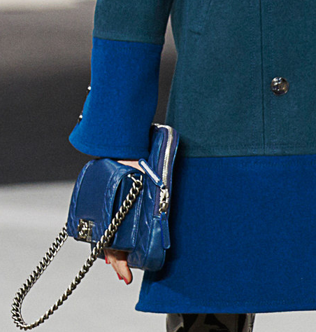 chanel-boy-attached-to-pouch-in-blue