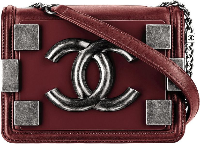 chanel-classic-flap-bag-large-cc-metal-pieces-fall-winter-2013