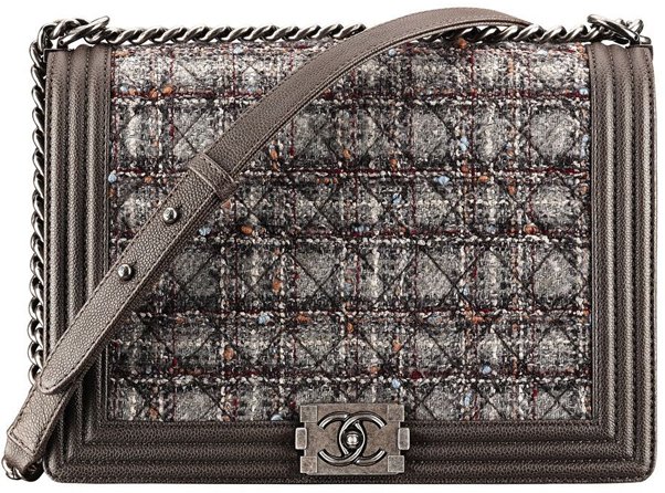 chanel-tweed-and-grained-leather-in-grey-1