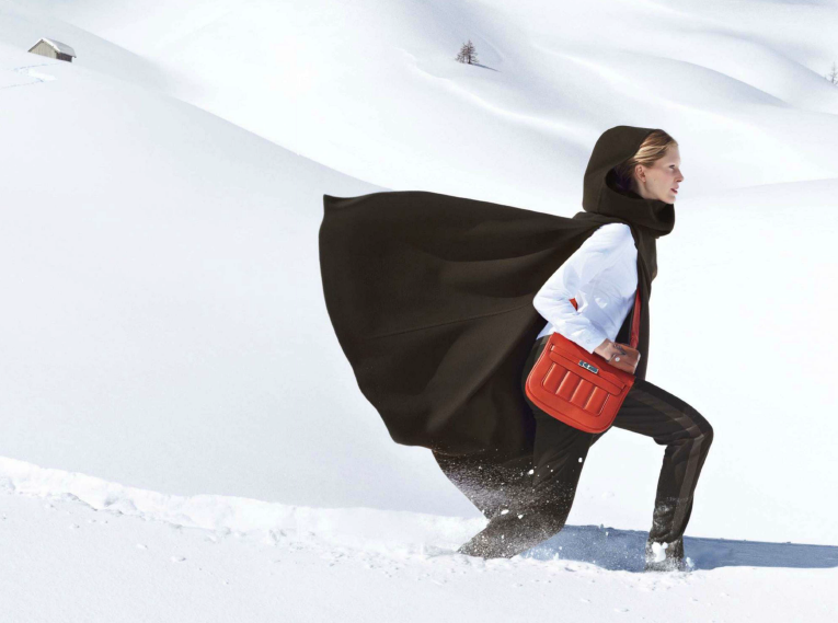 hermes-fall-winter-2013-ad-campaign-a-sporting-life-3