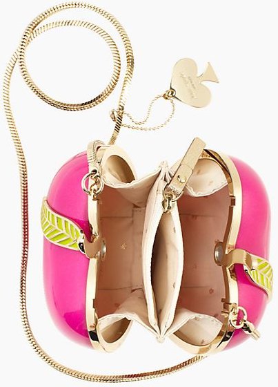 kate-spade-far-from-the-tree-resin-apple-bag-2