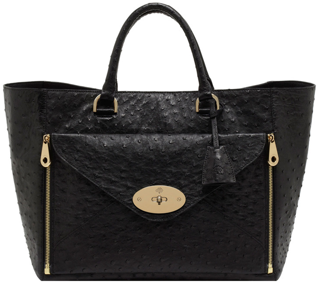 mulberry-willow-tote-1