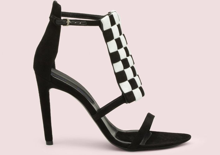 proenza-schouler-high-heel-checkboard-sandal-1