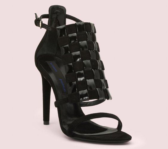 proenza-schouler-high-heel-checkboard-sandal-black-11