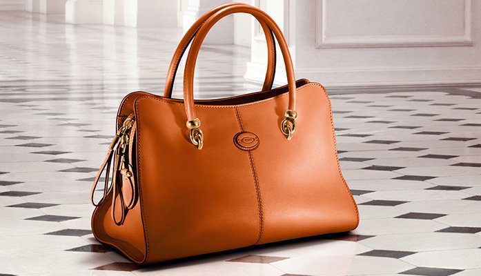 tods-fall-winter-2013-bag-collection-2