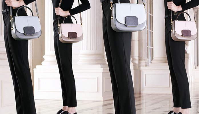 tods-fall-winter-2013-bag-collection-8