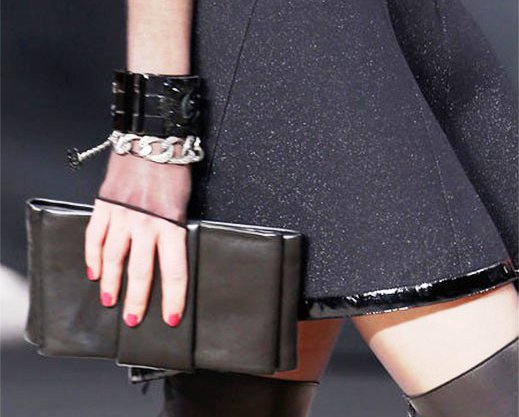 Chanel-leather-clutch-bag-fall-winter-2013-1