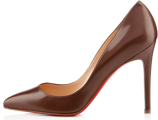 Christian-louboutin-Pigalle-Ada-1