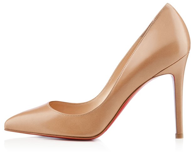 Christian-louboutin-Pigalle-Nats-1